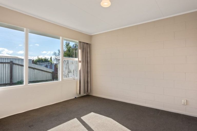 Photo of property in 3/86 Weld Street, Redwoodtown, Blenheim, 7201