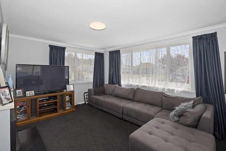 Photo of property in 3 Raglan Street, Oamaru North, Oamaru, 9400