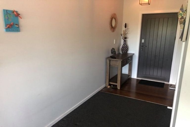 Photo of property in 77 John Burke Drive, Aotea, Porirua, 5024