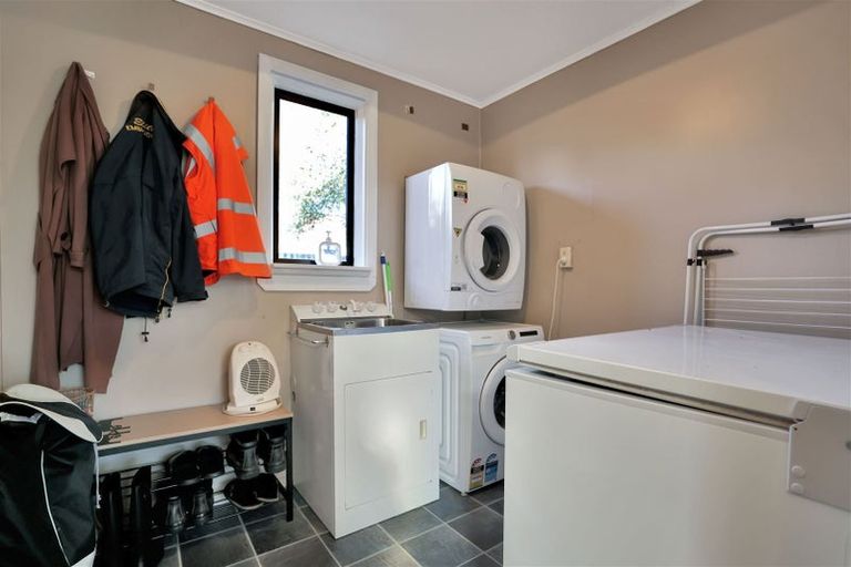 Photo of property in 69 Cox Street, Ashburton, 7700