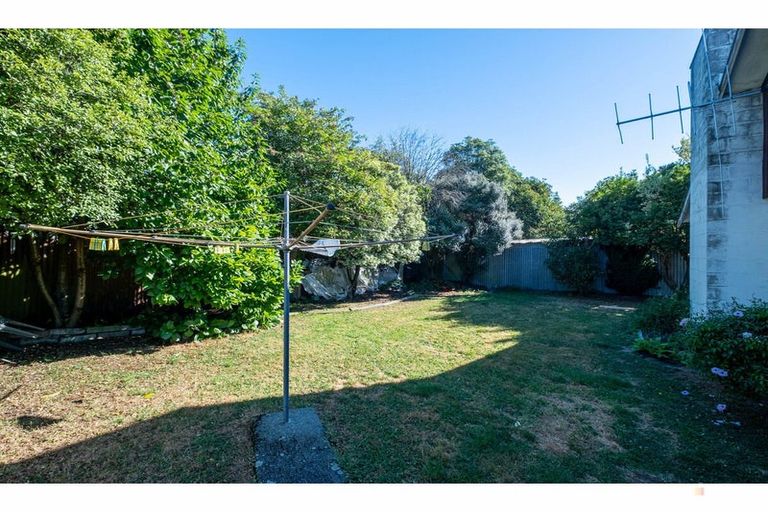 Photo of property in 62b Harris Street, Waimate, 7924