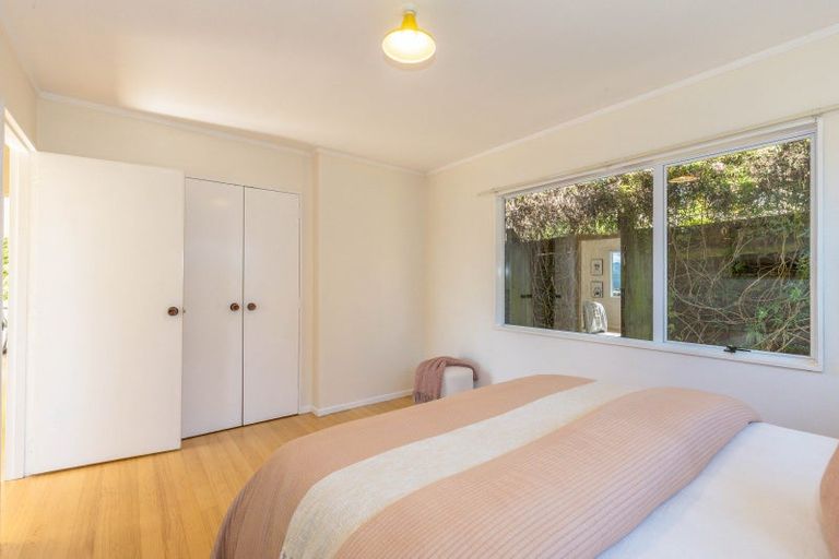 Photo of property in 15 Matipo Terrace, Toi Toi, Nelson, 7010