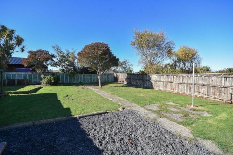 Photo of property in 9 Vulcan Road, Waldronville, Dunedin, 9018