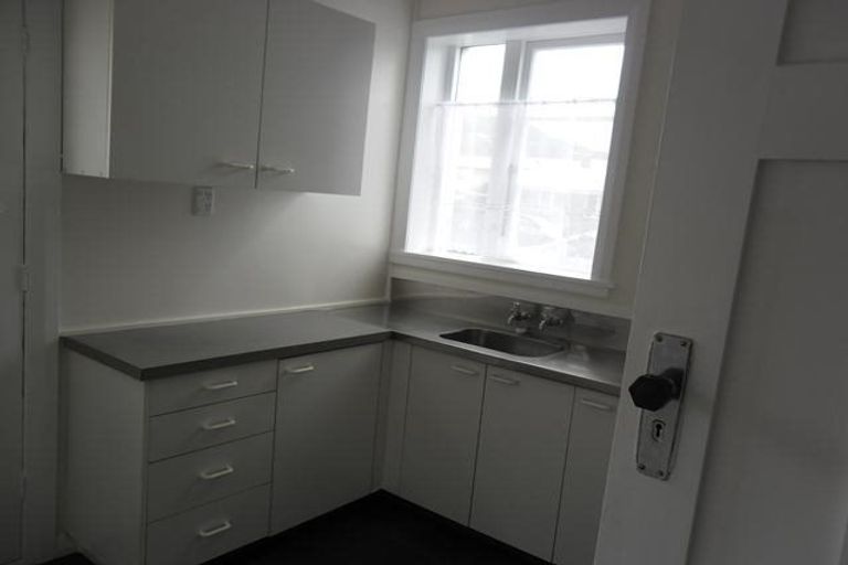 Photo of property in 4 Cuba Street, Petone, Lower Hutt, 5012