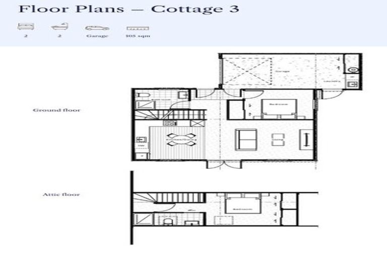 Photo of property in 30 Dee Street, St Albans, Christchurch, 8014