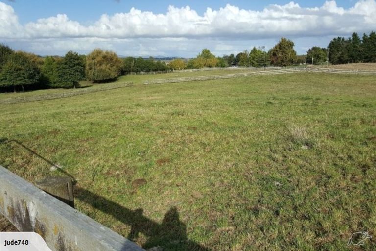 Photo of property in 540a Lake Road, Horsham Downs, Hamilton, 3791