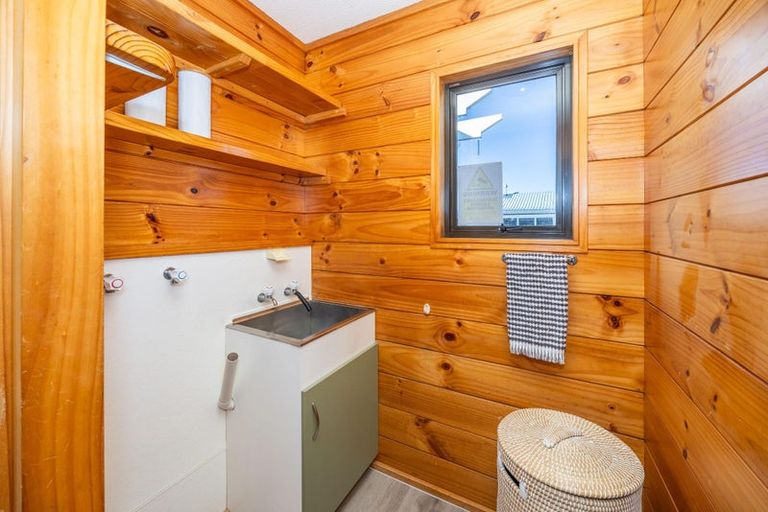 Photo of property in 16 Bramley Drive, Rototuna, Hamilton, 3210