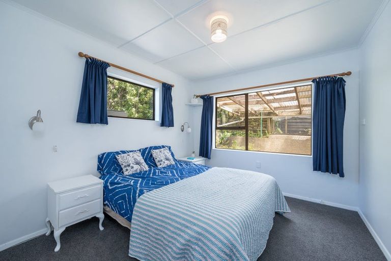 Photo of property in 50 Beachville Crescent, Beachville, Nelson, 7010