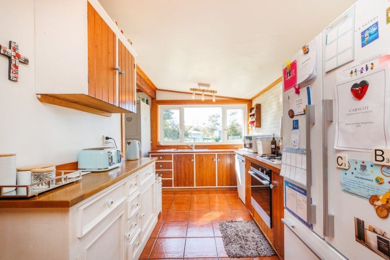 Photo of property in 116 North Street, Ashhurst, 4810