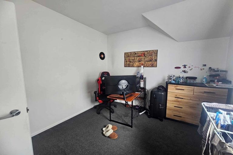 Photo of property in 6/60 Owen Street, Newtown, Wellington, 6021
