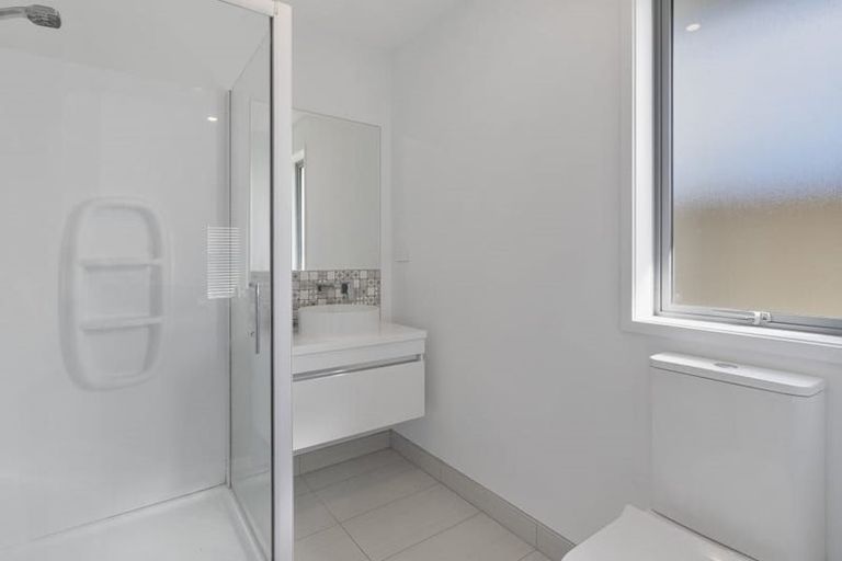 Photo of property in 4 Piripono Crescent, Pukekohe, 2120