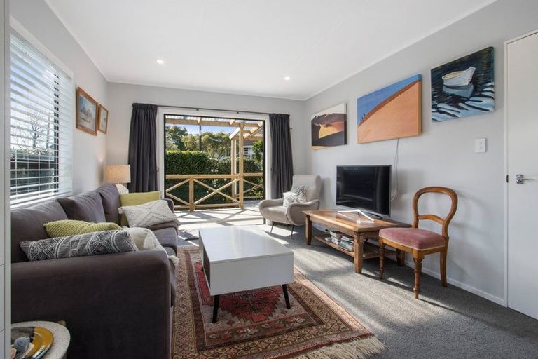 Photo of property in 2a Moore Street, Waihi, 3610