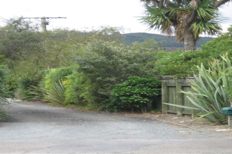 Photo of property in 572a Fergusson Drive, Trentham, Upper Hutt, 5018