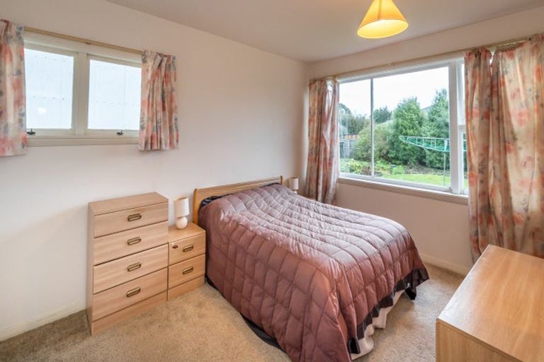 Photo of property in 9 Waterholes Road, Springston, Christchurch, 7674