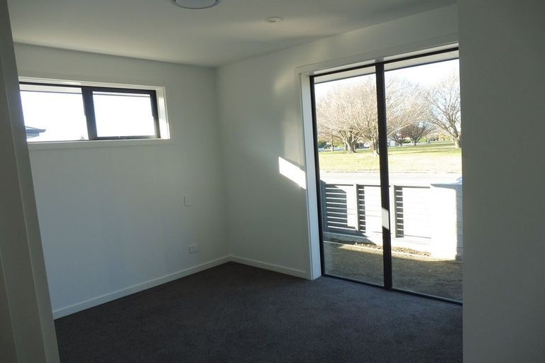 Photo of property in 27 William Street, Ashburton, 7700