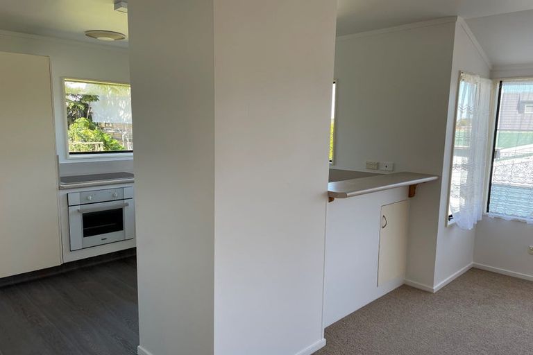 Photo of property in 46 Drake Street, Howick, Auckland, 2014