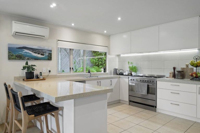 Photo of property in 14a East Street, Pukekohe, 2120