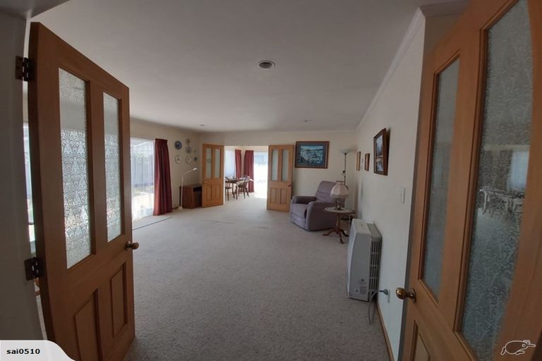 Photo of property in 24a Trafalgar Street, Waiwhetu, Lower Hutt, 5010