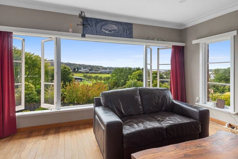 Photo of property in 272 Western Hills Drive, Avenues, Whangarei, 0110