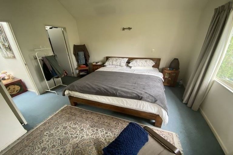 Photo of property in 2/32 Winchester Street, Merivale, Christchurch, 8014