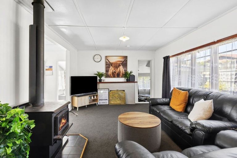 Photo of property in 38 Tipahi Street, Nelson South, Nelson, 7010