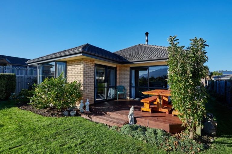 Photo of property in 23 Ludstone Road, Kaikoura, 7300