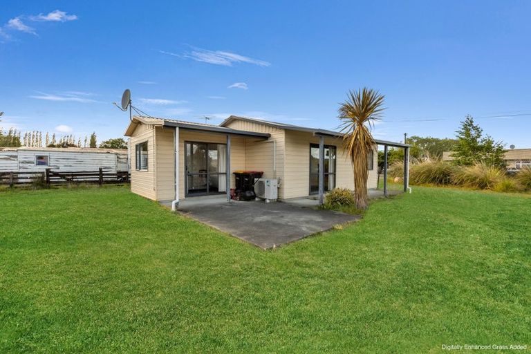 Photo of property in 25 Helena Street, Lumsden, 9730