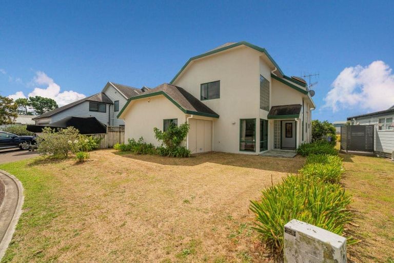Photo of property in 10 Ajax Head, Pauanui, Hikuai, 3579