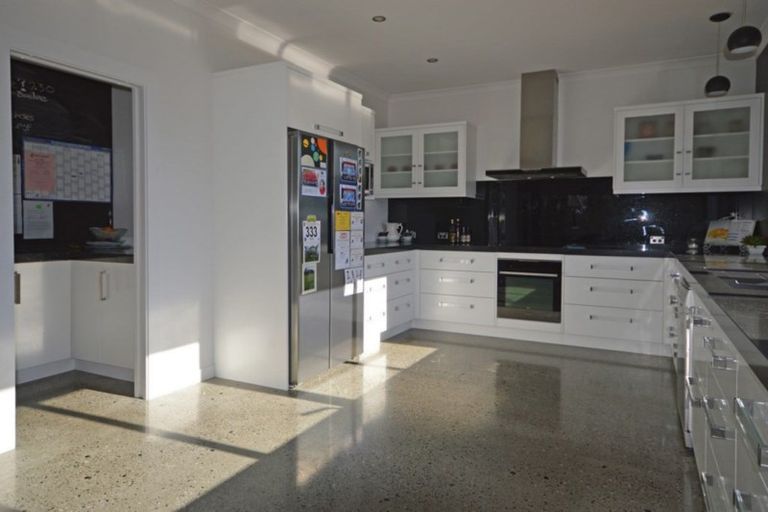 Photo of property in 14 Grange Settlement Road, Temuka, 7920