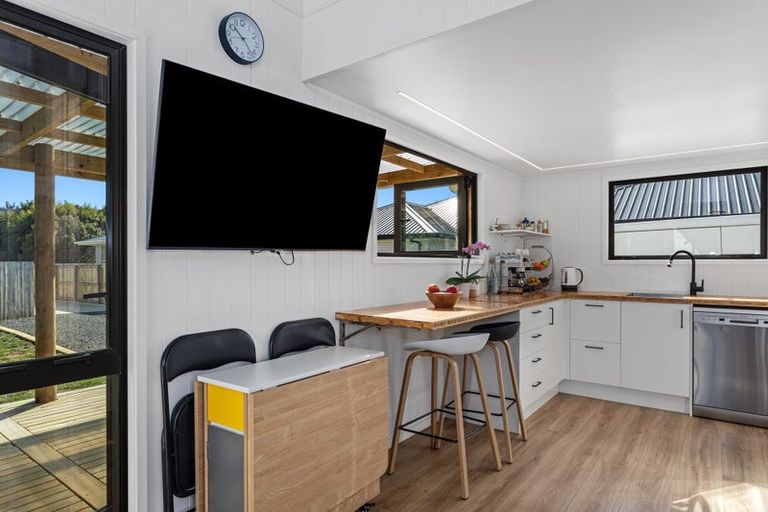 Photo of property in 11a John Laughton Place, Whakatane, 3120