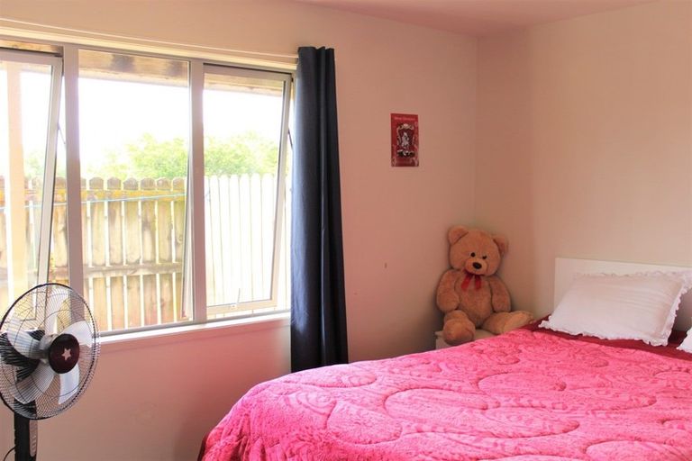 Photo of property in 24 Walker Street, Waihi, 3610