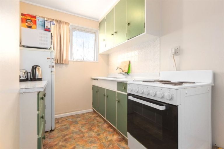 Photo of property in 7/3 School Road, Plimmerton, Porirua, 5026