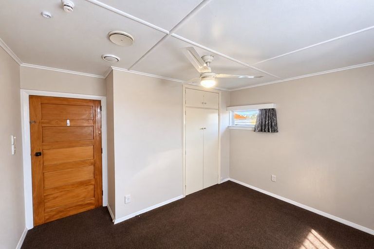 Photo of property in 6 Waihi Road, Hawera, 4610