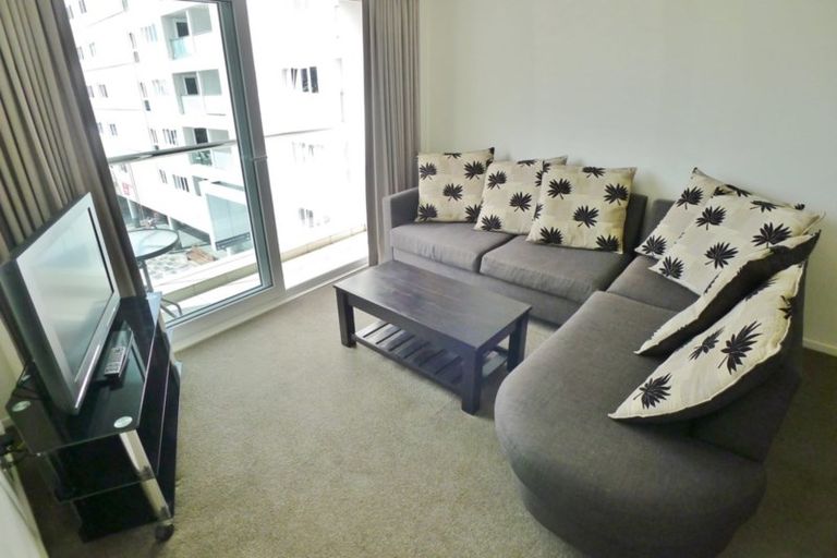 Photo of property in 421/26 Remuera Road, Newmarket, Auckland, 1050