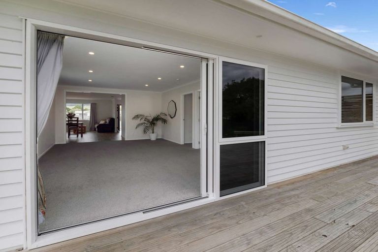 Photo of property in 113 Stanford Street North, Ashhurst, 4810