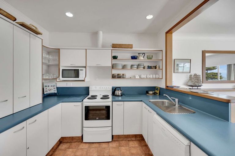 Photo of property in 9a Charles Street, Westshore, Napier, 4110