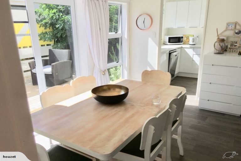 Photo of property in 42b Golf Road, Mount Maunganui, 3116