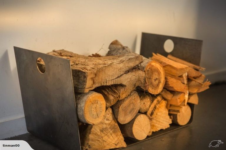 Photo of property in 44 Mcmillan Road, Arthurs Point, Queenstown, 9371