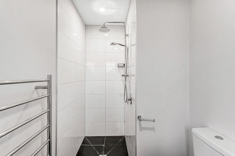 Photo of property in 38 Andesite Drive, Rolleston, 7614