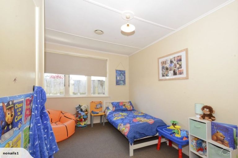 Photo of property in 3 Kokako Street, Taihape, 4720