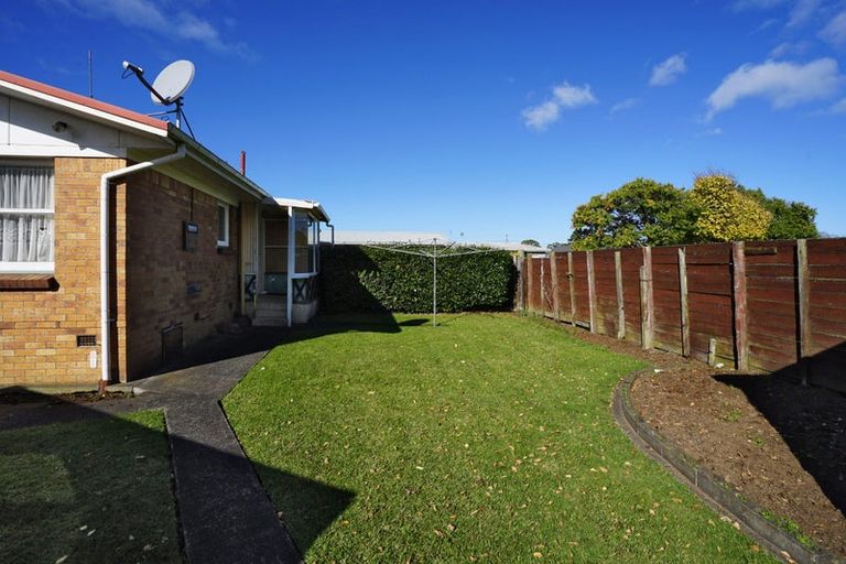 Photo of property in 6a Hugh Place, St Andrews, Hamilton, 3200