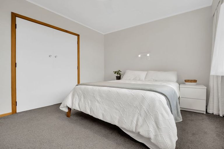 Photo of property in 55 Frontier Road, Te Awamutu, 3876