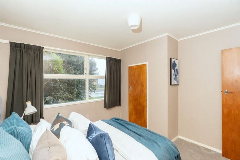 Photo of property in 9 Rosalind Street, Deanwell, Hamilton, 3206