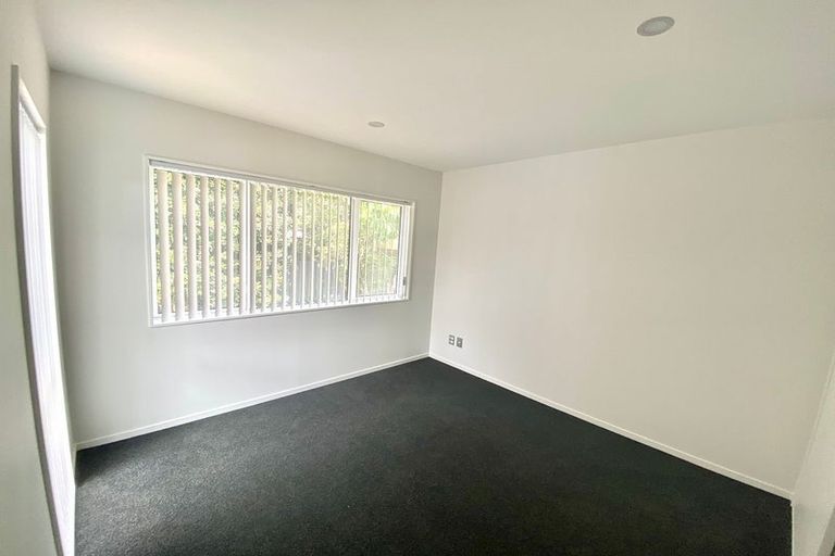Photo of property in 7 Kings Road, Mount Roskill, Auckland, 1041