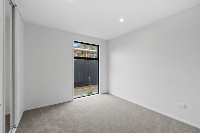Photo of property in 1/58 Averill Street, Richmond, Christchurch, 8013