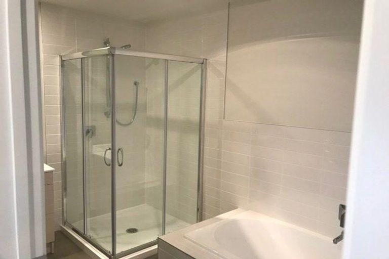 Photo of property in 4/3 Woolfield Road, Papatoetoe, Auckland, 2025