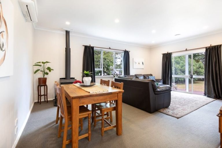 Photo of property in 52 Princes Street, Cambridge, 3434