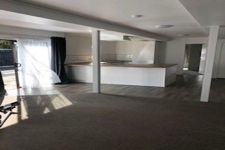 Photo of property in 16b Abbotsford Street, Whitiora, Hamilton, 3200