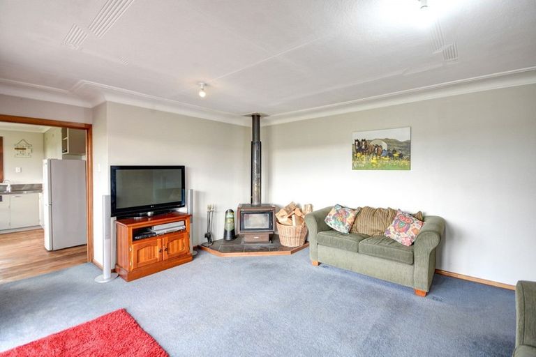 Photo of property in 40 Manuka Gorge Highway, Milton, 9292