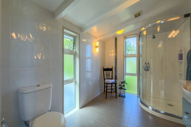 Photo of property in 272 Thames Coast Sh25 Road, Ngarimu Bay, Thames, 3575